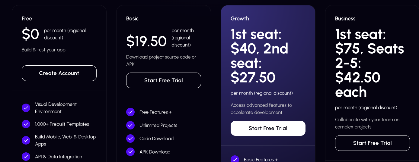 2025-08-25_FlutterFlow -Pricing.png