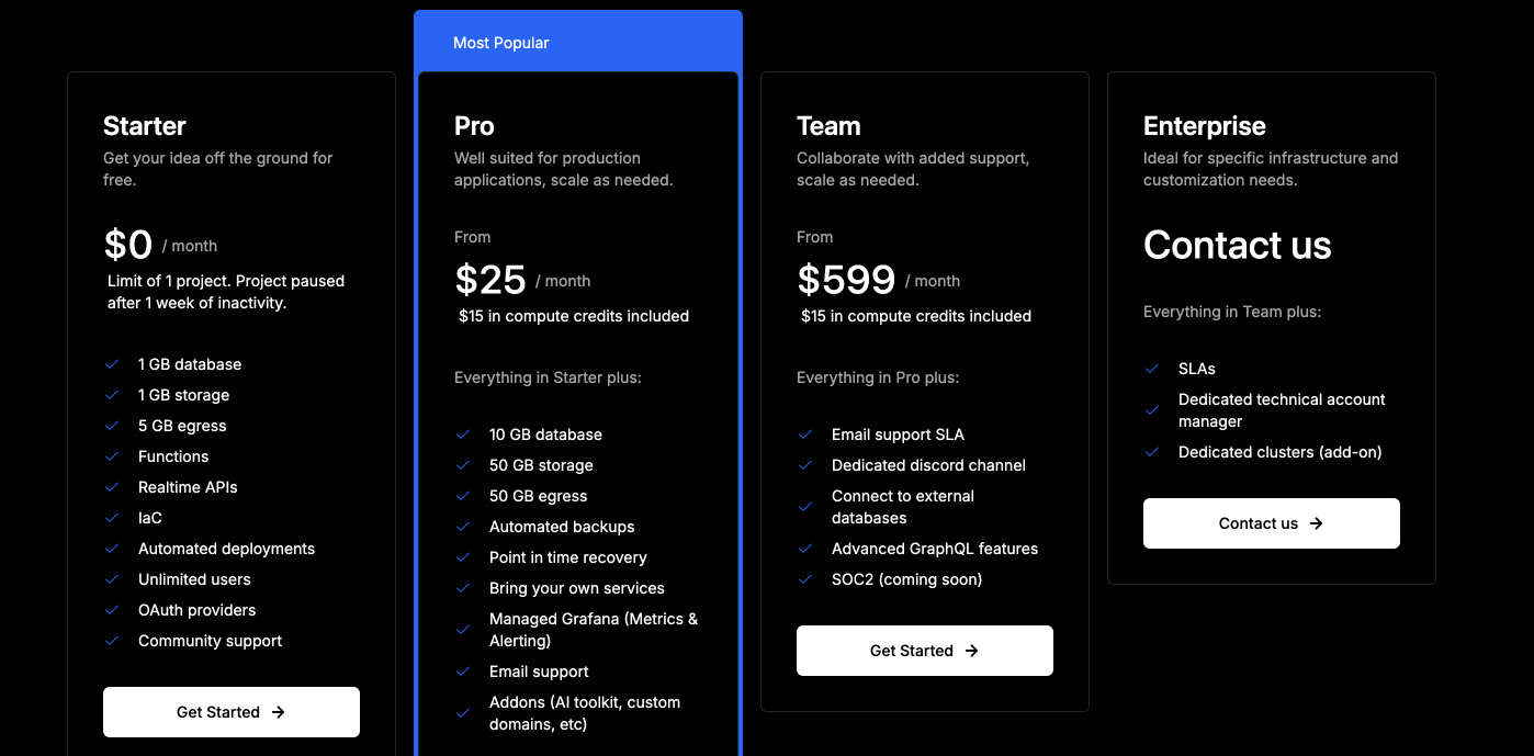 image_Nhost_price 1.jpeg